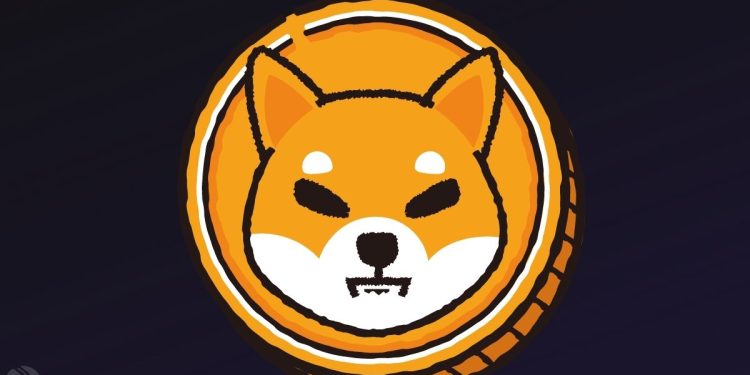 $0.001 Shiba Inu Price Highly In View As SHIB and Dogecoin Unlock Fresh Meme Coin Mania ⋆ ZyCrypto