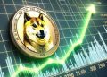 Dogecoin Whales Go On Massive Buying Spree, Here’s How Much They’ve Bought