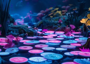 This Ethereum Rival’s Ecosystem Will See Massive Memecoin Rallies, Says Crypto Trader