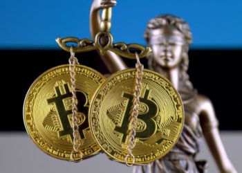 Estonian Government Approves Bill for Crypto Regulation