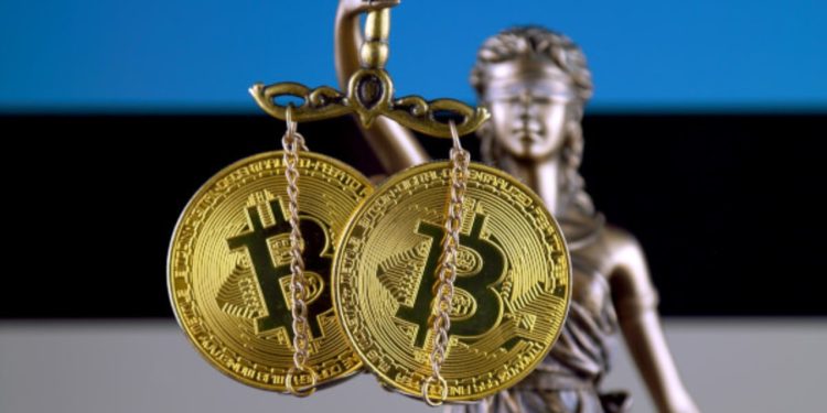 Estonian Government Approves Bill for Crypto Regulation