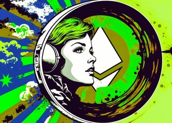 BlackRock’s Clients Expressing ‘Little Bit’ of Demand for Ethereum, According to Head of Digital Assets: Report