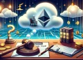 Ethereum ETF’s ‘25% odds’ – SEC wants to ‘get it right,’ but at what cost?