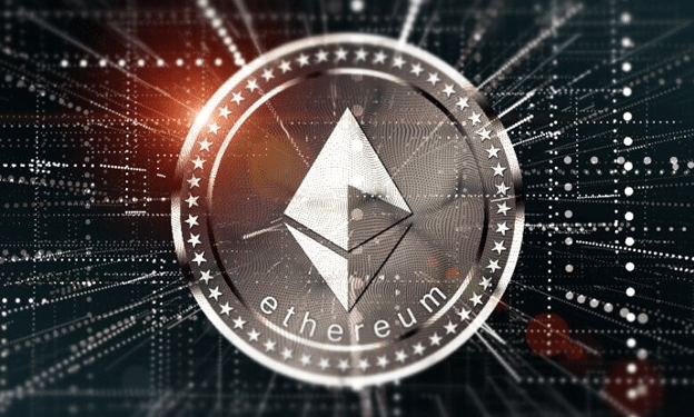 The Koala Coin (KLC) Presale Draws a Crowd Attracting Ethereum (ETH) and Dogecoin (DOGE) Investors Amid Market Shifts