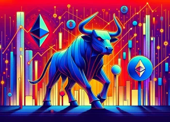 Ethereum: $4.2 million in liquidations will have this effect on ETH prices