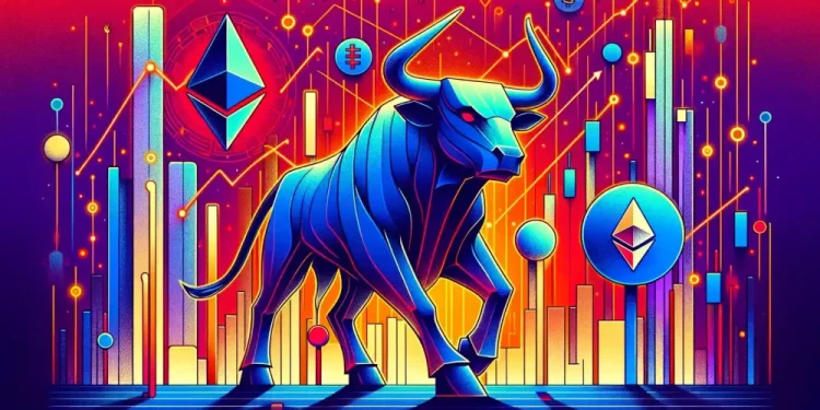 Ethereum: $4.2 million in liquidations will have this effect on ETH prices
