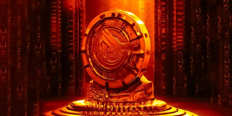 New Restrictions on Anonymous Crypto and Cash Transactions Approved by EU Officials