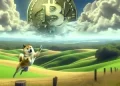 Experts Predict Dogecoin’s Surge to $1 Imminent