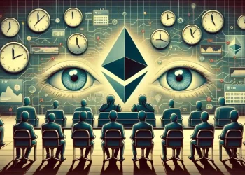 Gary Gensler remains silent on Ethereum ETFs: What now?