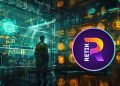 Retik Finance Shines as Virtual DeFi Debit Cards Hit The Market A Full 12 Months Ahead of Schedule—5 Things to Know About RETIK This Week