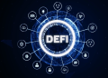 EigenLayer’s DeFi TVL hits $10 billion, secures major deal