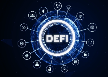 EigenLayer’s DeFi TVL hits $10 billion, secures major deal