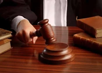 Supreme Court Cases Poised to Reshape U.S. Crypto Regulation