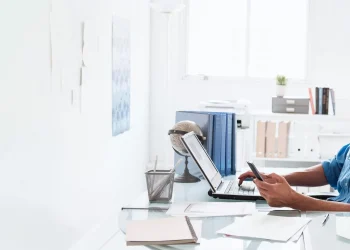 Tackling AI’s data challenges with IBM databases on AWS