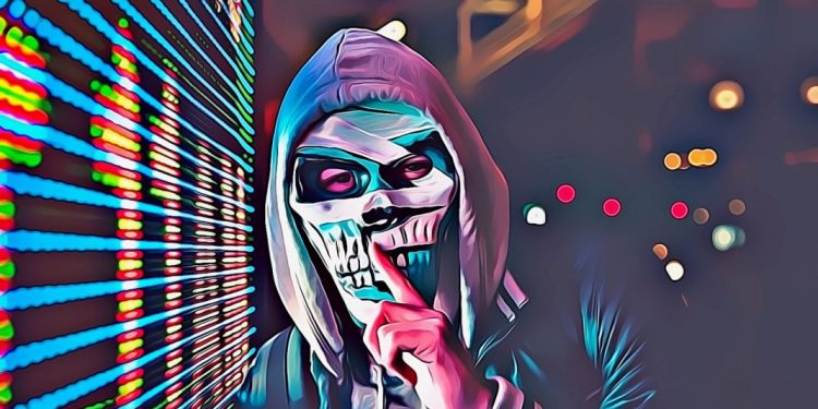 DeFi Platform Mozaic Finance Suffers $2.4 Million Hack