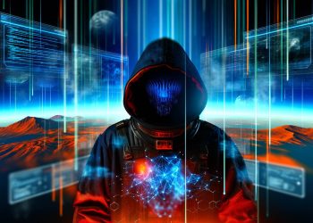 Man Behind $4,500,000,000 Bitfinex Hack Turns Into Federal Witness in Money Laundering Trial