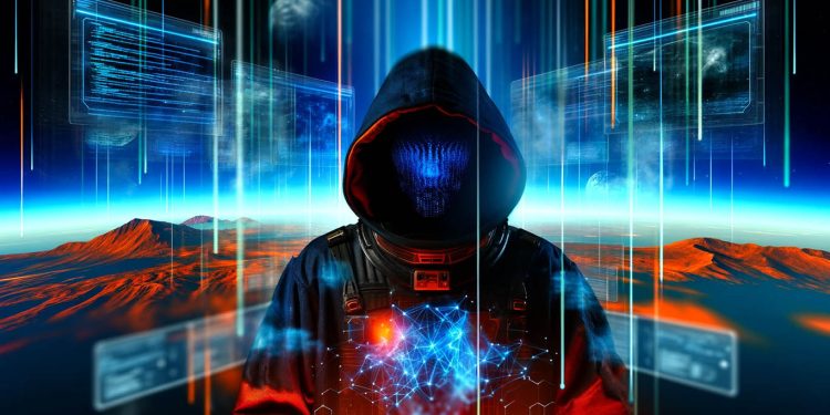 Man Behind $4,500,000,000 Bitfinex Hack Turns Into Federal Witness in Money Laundering Trial