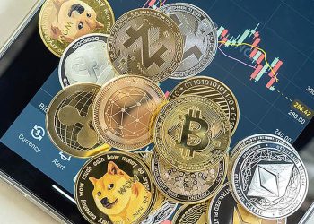 Taiwan Keeps Cryptocurrency at Arm’s Length