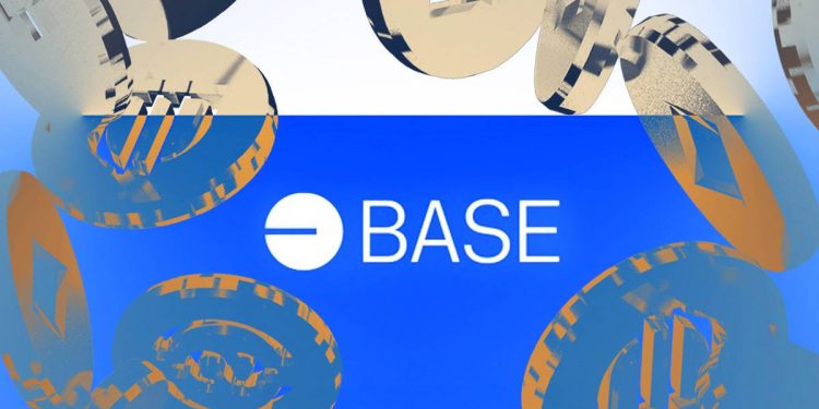 This layer 2 is the biggest winner from Ethereum’s Dencun upgrade so far – DL News