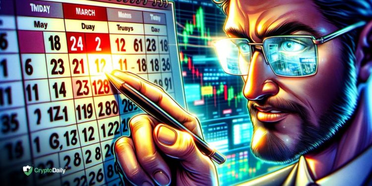 Outperforming Solana’s Growth: Altcoins to Watch in March