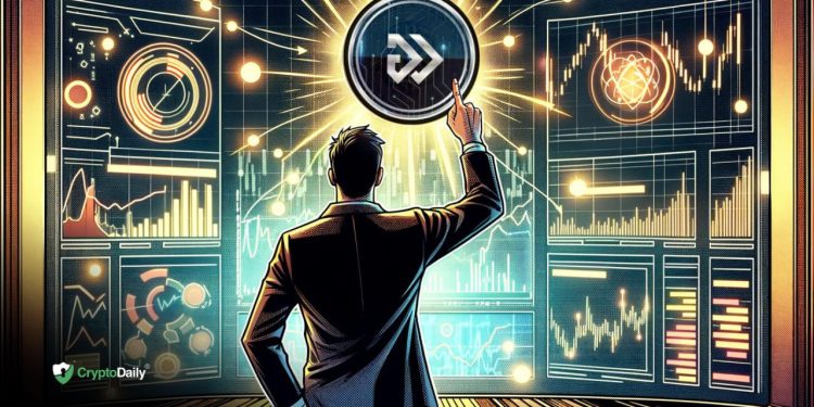 Book of Meme Makes History With 20x Return for Early Investors, This DeFi Project Could be Next Says Whale