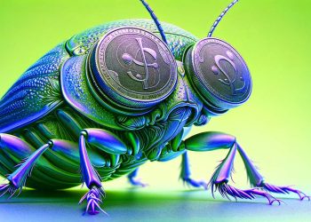 Ex-Goldman Sachs Executive Says Imminent ‘Macro Summer’ About To Boost Bitcoin and Altcoins