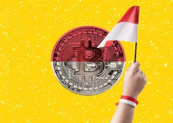 Crypto Regulations In Indonesia In 2024