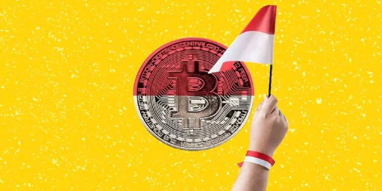 Crypto Regulations In Indonesia In 2024