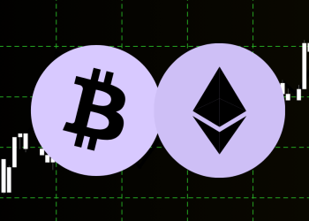 Is The Crypto Market In For Headwinds? Here’s What Next For Bitcoin and Altcoin Price