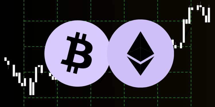 Is The Crypto Market In For Headwinds? Here’s What Next For Bitcoin and Altcoin Price