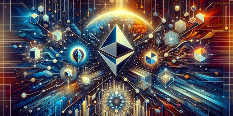 If you hold OP, MATIC, ARB, here’s what Ethereum’s Dencun means for you