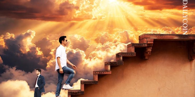 Solana Briefly Climbs Past BNB: What’s Behind the 33% Rally?