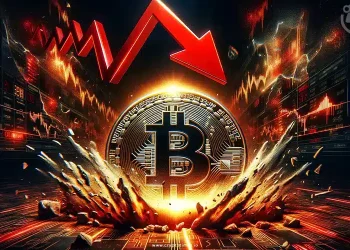 Meme Altcoins Tumble as Bitcoin Slides from All-Time Highs