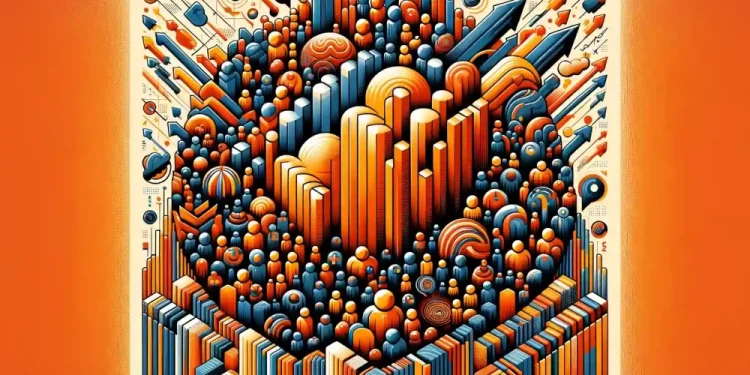 How MicroStrategy’s Bitcoin strategy paid off this bull run