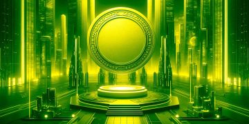 Gold Won’t Keep Up With Crypto’s Expected 2–3X of Market Cap in Coming Years, According to Analyst Jamie Coutts