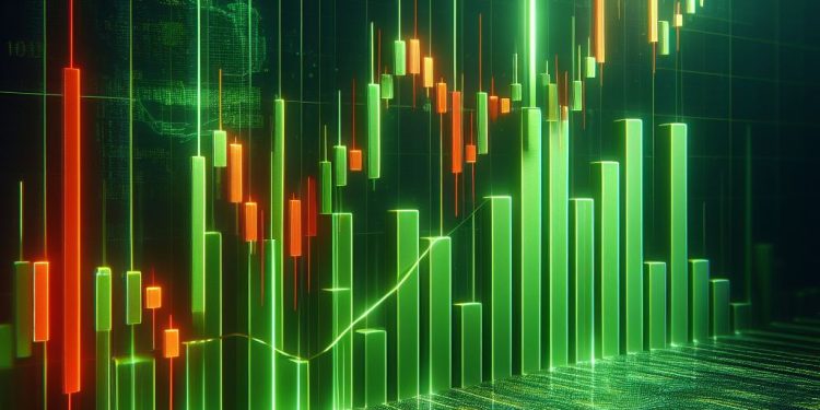 Bitcoin in a Bull Market says new Grayscale Report