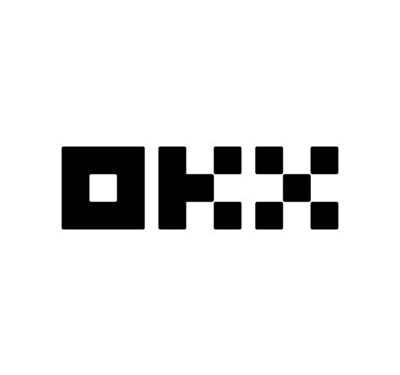 OKX First to Fully Incorporate Uniswap Labs API Into its DeFi Platform, Launches OKX DEX ‘Snap’ Trading Feature