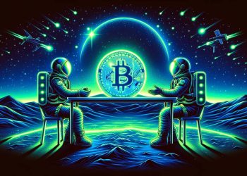Bitcoin Offering ‘Final Bargain’ Opportunities Before Parabolic Rally Erupts, Says Trader – Here’s the Timeline