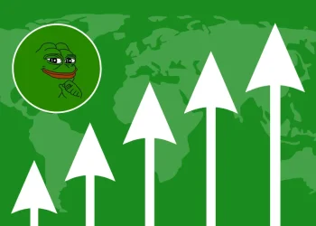 PEPE Price Smahes NEW ATH, While Altcoins Consolidate- What’s Next?
