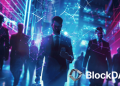 BlockDAG’s $7.5M Presale Success Shakes Up the Crypto Scene, Challenging Solana and Axie Infinity