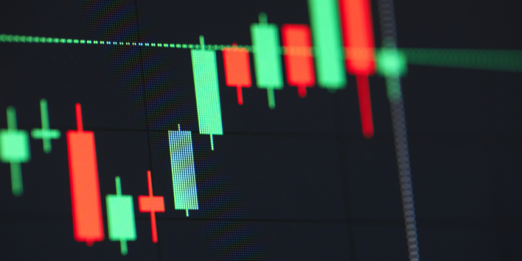 Novel AMM Integrations Enhance DeFi Options Liquidity To Support Higher Trading Volumes