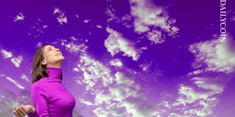 Analyzing Injective’s inEVM Layer 2 Launch & Algotech’s Development: Insights into Blockchain and DeFi Trends