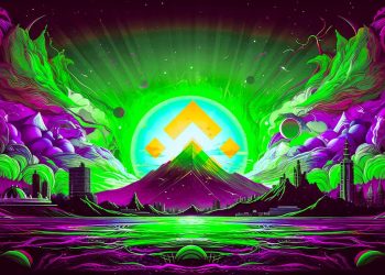 US Court Revives 2022 Lawsuit Accusing Binance of Selling Unregistered Securities That Lost Their Value: Report