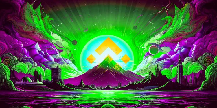 US Court Revives 2022 Lawsuit Accusing Binance of Selling Unregistered Securities That Lost Their Value: Report