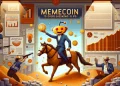 Can Reddit’s memecoin flip its IPO? This Dogecoin millionaire says yes!