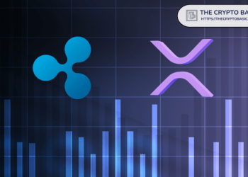 Legal Expert Explains Why XRP Price is So Low in Light of New SEC Public Filing
