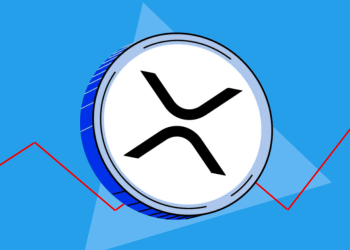 XRP Price Cross 50% Fib Retracement Level With This Breakout?