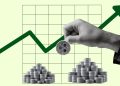 XRP Price Surges Amid SEC Legal Battle: Ripple CEO’s Vision for the Future