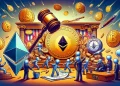 Ethereum ETF: SEC hits pause again, is a May launch possible?