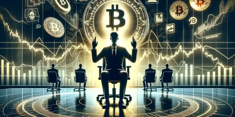 Bitcoin: Beware of ‘speculative’ BTC, warns SEC’s Gensler